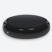 Werel, Minimir Home, ИК-пульт